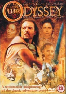 The-Odyssey-1997